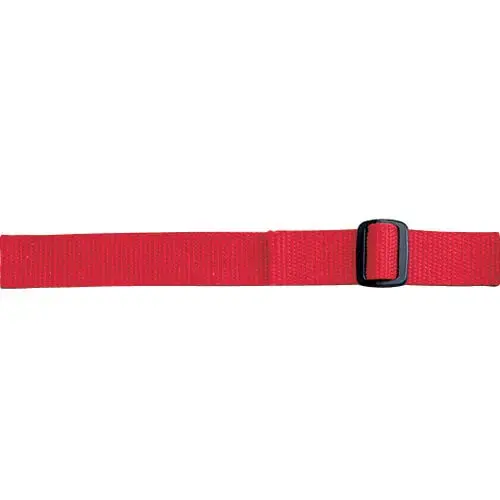2" Triglide Adjuster Black 2" Triglide Adjuster Black
