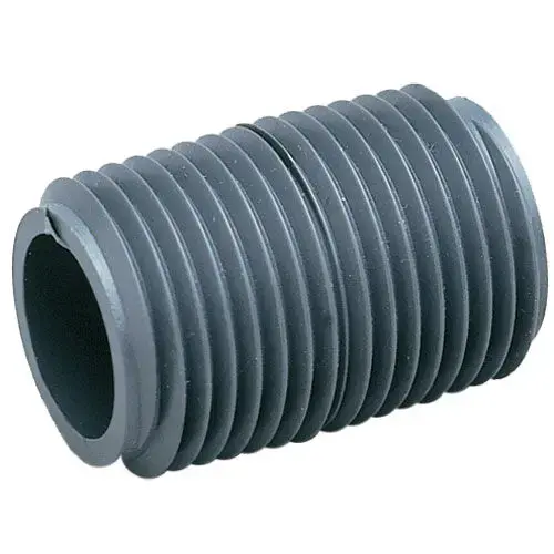 3/4" Close 3/4" Close