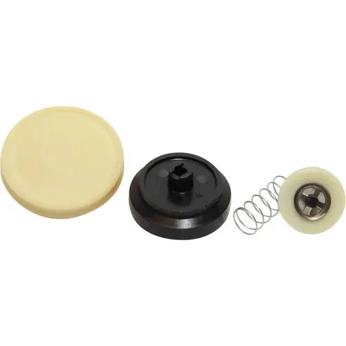 Bilge Pump Check Valve Kit Bilge Pump Check Valve Kit
