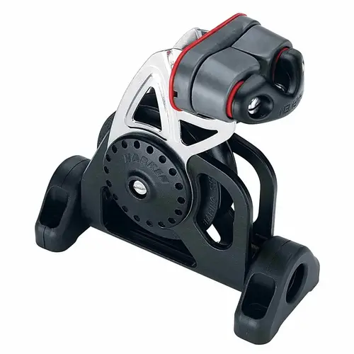 75mm Carbo Air Flip-Flop Block with Cam 75mm Carbo Air Flip-Flop Block with Cam