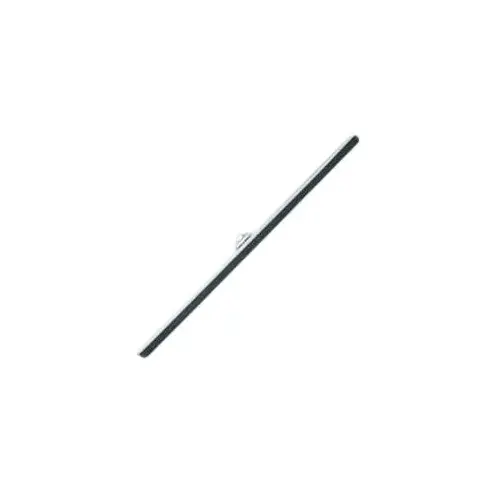 14 inch Classic Straight Wiper Blade 14 inch Classic Straight Wiper Blade