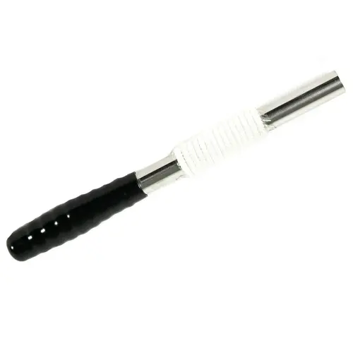 Henderson Mk5 Pump Handle Henderson Mk5 Pump Handle
