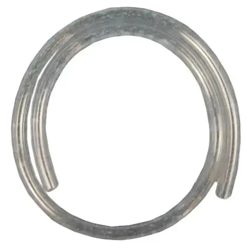 Crown Toilet Siphon Tubing, 1/16 Wall, Clear PVC Crown Toilet Siphon Tubing, 1/16 Wall, Clear PVC