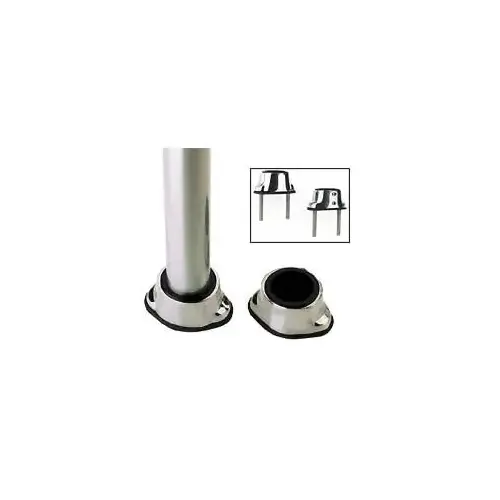 Guard Feet Kit Guard Feet Kit