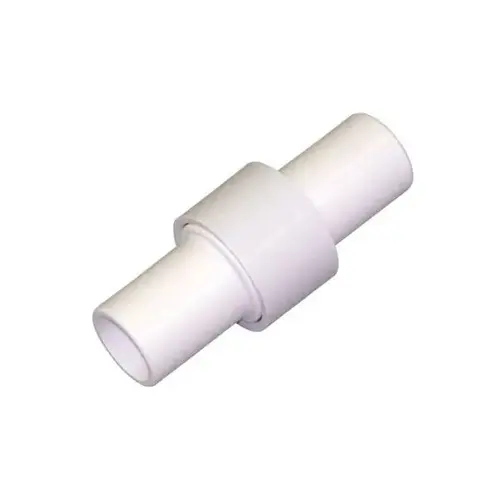 1 1/2" Hose Mender Kit 1 1/2" Hose Mender Kit