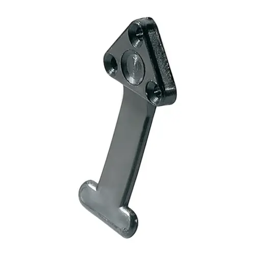 Pintle Retaining Clip Pintle Retaining Clip