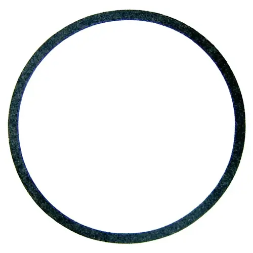 Raw Water Strainer Gasket for VD Series Raw Water Strainer Gasket for VD Series