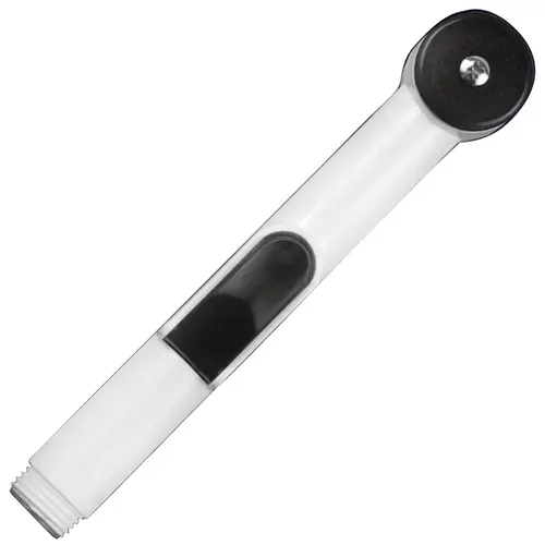 Replacement Shower Head Replacement Shower Head