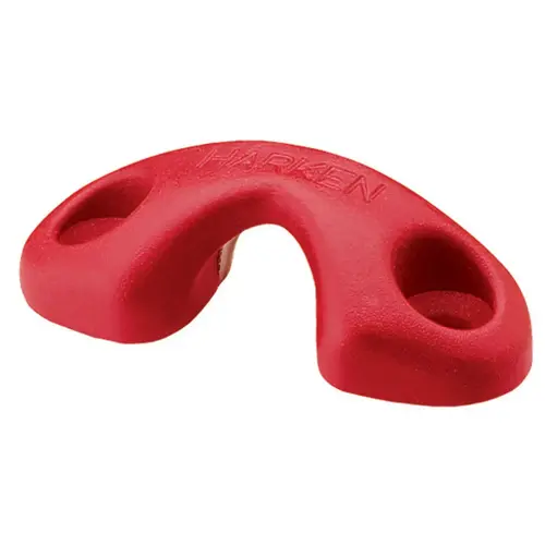 Red Micro Flairlead for Cam 468 and 471 Red Micro Flairlead for Cam 468 and 471