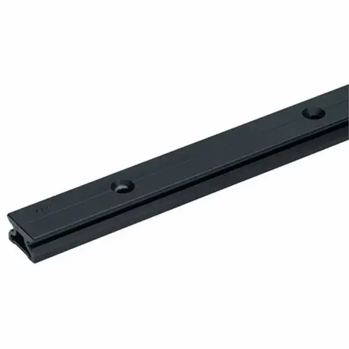 22mm X 2.1m Low-Beam Track 22mm X 2.1m Low-Beam Track