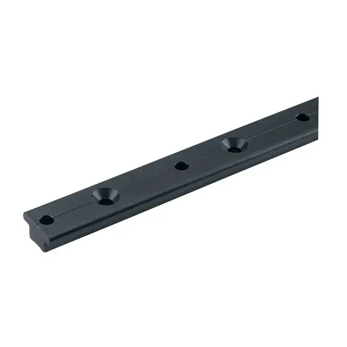 32 mm T-Track 32 mm T-Track