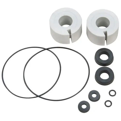 P-9000 Paragon Pump Repair Kit P-9000 Paragon Pump Repair Kit