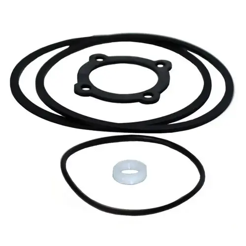 Sea Strainer SVS Repair Kit, Fits SVS-750/1000/1250 Sea Strainer SVS Repair Kit, Fits SVS-750/1000/1250