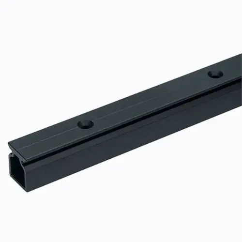 22mm X 1.8m High-Beam Track 22mm X 1.8m High-Beam Track