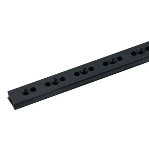 64mm X 2.1m Low-Beam Pinstop Track 64mm X 2.1m Low-Beam Pinstop Track