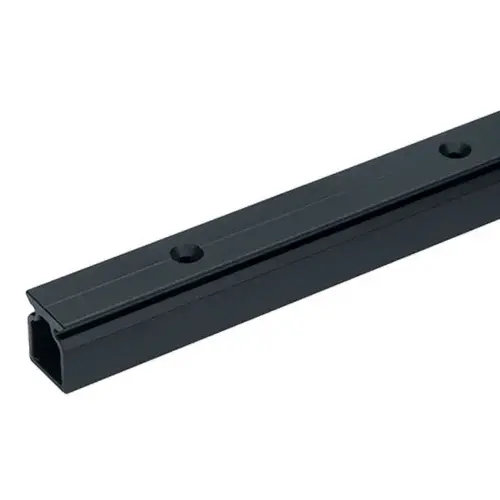 22mm High-Beam Track 22mm High-Beam Track