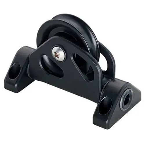 75mm Flip Flop Block 75mm Flip Flop Block