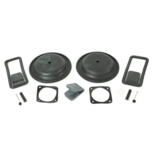 Gusher 30 Service Kit Gusher 30 Service Kit