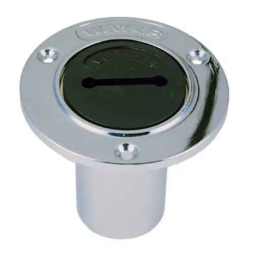 PERKO Replacement Cap - 1270 Style PERKO Replacement Cap - 1270 Style