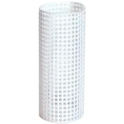 3/4" Non-Metallic Replacement Filter Screen for WSB750 Strainer 3/4" Non-Metallic Replacement Filter Screen for WSB750 Strainer