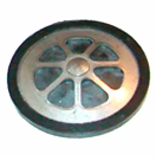 Replacement Vacuum Breaker Assembly Replacement Vacuum Breaker Assembly