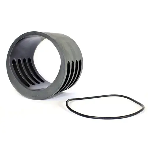 Replacement Cam Liner for Jabsco 18785-0000 Pump Replacement Cam Liner for Jabsco 18785-0000 Pump
