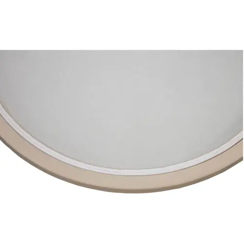 Hatch Trim and Screen Kit, Size 65, Ivory Hatch Trim and Screen Kit, Size 65, Ivory