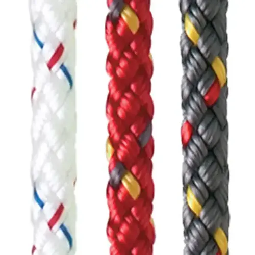 4mm Finish Line 50 ft Spool, Gray 4mm Finish Line 50 ft Spool, Gray