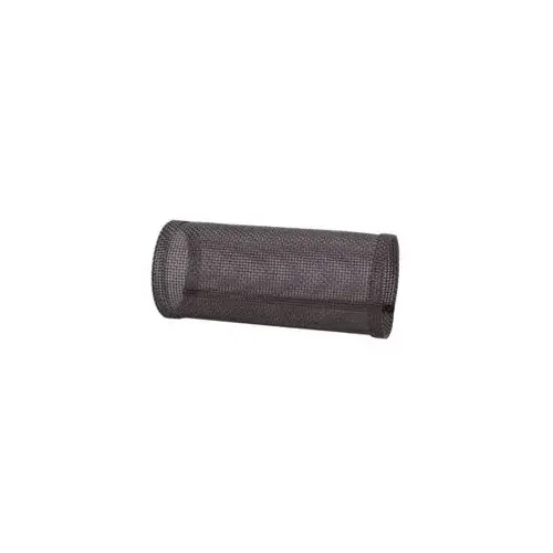 Replacement Screen for 1/2", 3/4", 1" Strainers Replacement Screen for 1/2", 3/4", 1" Strainers