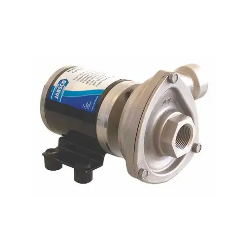 Low Pressure Centrifugal Pump Low Pressure Centrifugal Pump