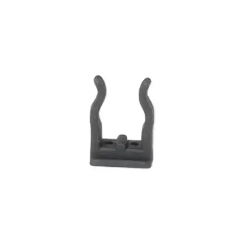 1" Tiller Clip MF673 1" Tiller Clip MF673