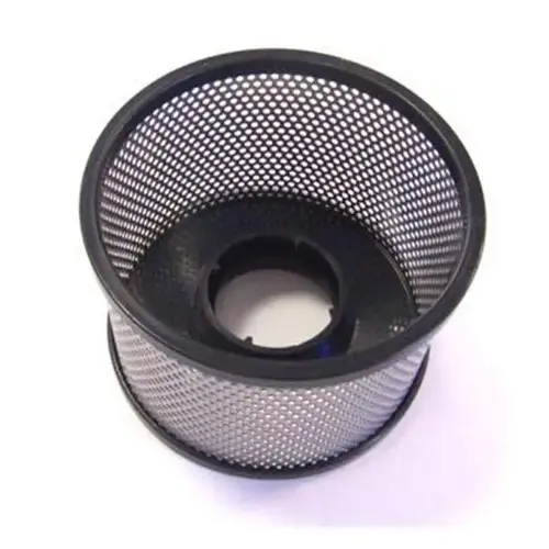 Replacement Stainless Steel Basket for Raw Water Strainer Replacement Stainless Steel Basket for Raw Water Strainer