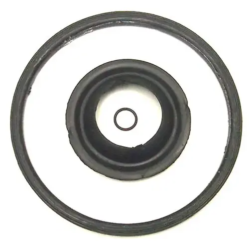 MF 811 Water Strainer Replacement Gasket Set MF 811 Water Strainer Replacement Gasket Set