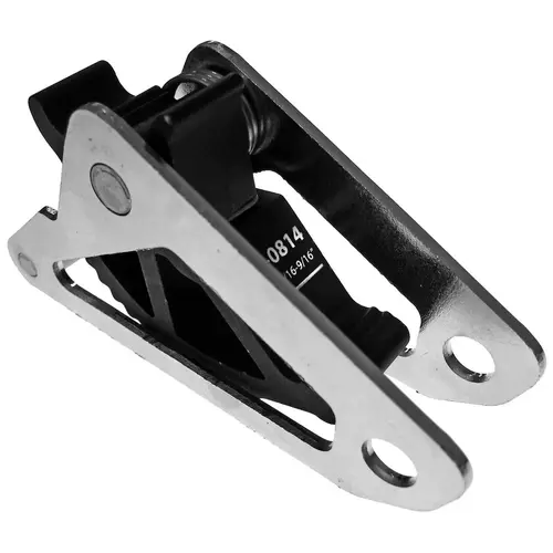 XT/XC, Replaces Original, 5/16"-9/16" XT/XC, Replaces Original, 5/16"-9/16"