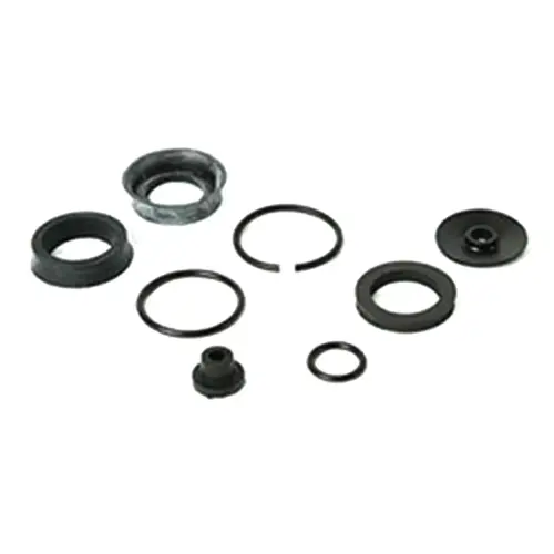 Whale Water Pump Service Kit, for V-Pump Mk 5 and Mk6 Whale Water Pump Service Kit, for V-Pump Mk 5 and Mk6
