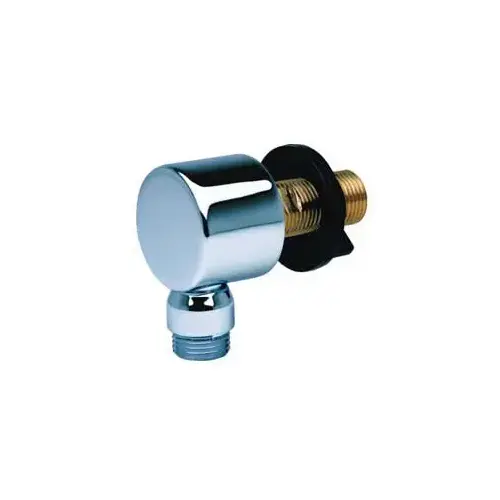 Bulkhead Elbow Connection Bulkhead Elbow Connection