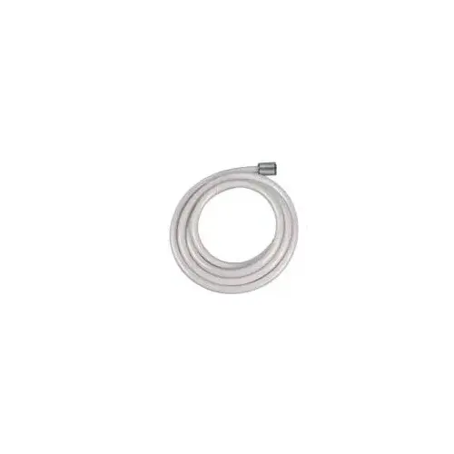72" Replacement Hose 72" Replacement Hose