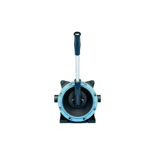 Amazon Universal Pump Amazon Universal Pump