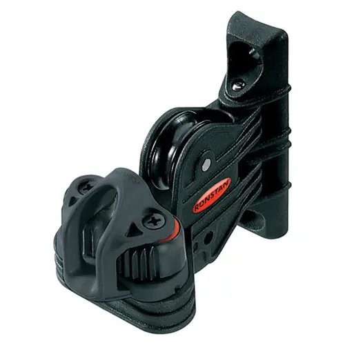 Swivel 180 Swivelling Cleat Platform with C-Cleat Swivel 180 Swivelling Cleat Platform with C-Cleat