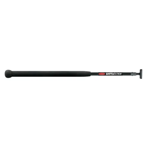 33" Aluminum Lightweight Battlestick 33" Aluminum Lightweight Battlestick