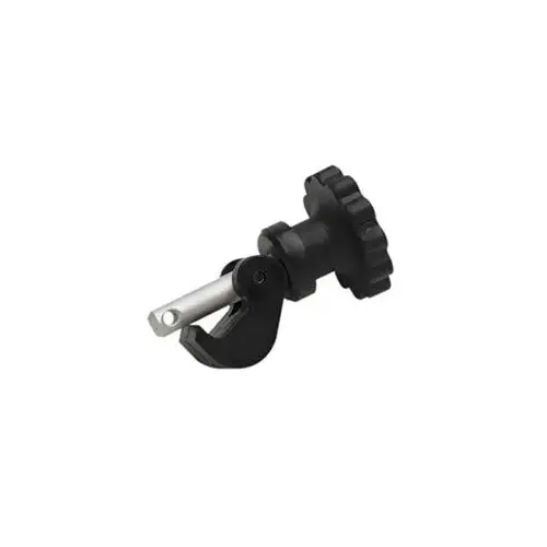 NIBO and Gray Hatch Parts - Hatch Tiedown Dog, 100 Series NIBO and Gray Hatch Parts - Hatch Tiedown Dog, 100 Series