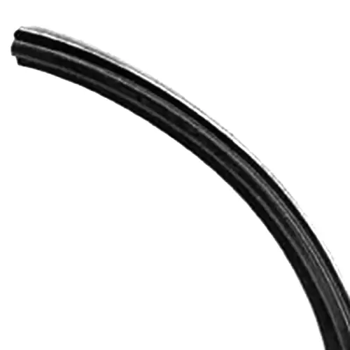 Hatch Gasket, Commercial Series (Sold by the Foot) Hatch Gasket, Commercial Series (Sold by the Foot)