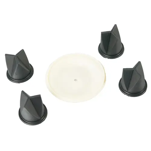Gulper & Grouper Pump Service Kit Gulper & Grouper Pump Service Kit