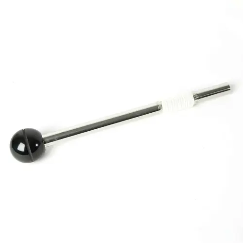 Gusher Titan Pump Handle Gusher Titan Pump Handle