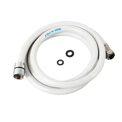 Elegance Shower Hose Elegance Shower Hose