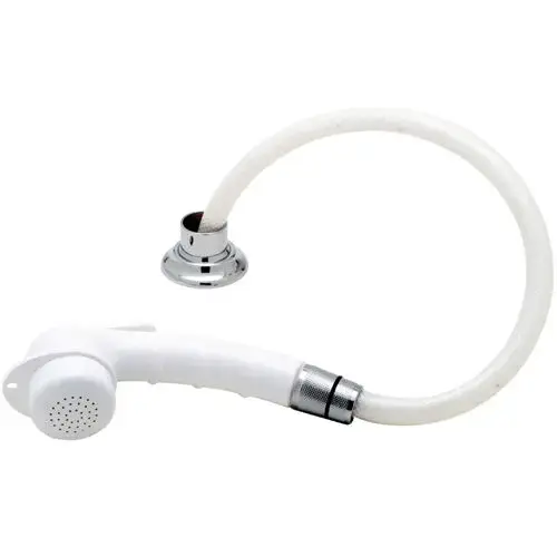 Replacement Nozzle & Hose Replacement Nozzle & Hose