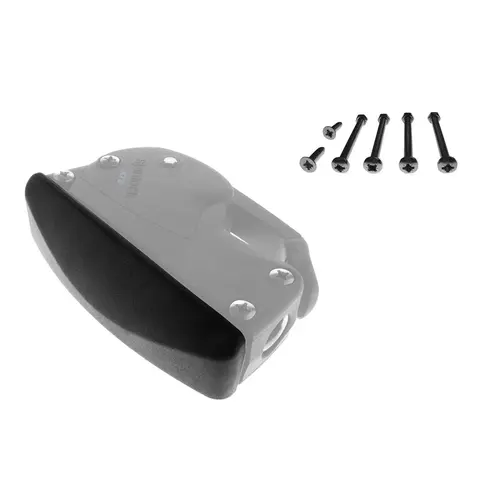 XTS Side Mount Kit XTS Side Mount Kit