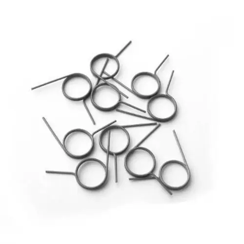Pawl Springs, 10-Pack Pawl Springs, 10-Pack