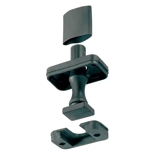 Urethane Universal Joint Urethane Universal Joint