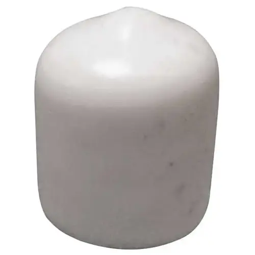 Inlet & Outlet Valve Cap Gasket, .468 x 1/2 Inlet & Outlet Valve Cap Gasket, .468 x 1/2
